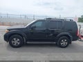 Photo 14 of 16 — 2005 Nissan Pathfinder