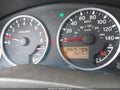 Photo 15 of 16 — 2005 Nissan Pathfinder