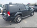 Photo 4 of 16 — 2005 Nissan Pathfinder