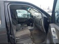 Photo 5 of 16 — 2005 Nissan Pathfinder