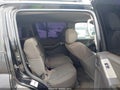 Photo 8 of 16 — 2005 Nissan Pathfinder