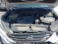 Photo 10 of 16 — 2016 Hyundai Tucson