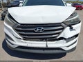 Photo 6 of 16 — 2016 Hyundai Tucson