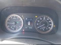 2016 Hyundai Tucson — photo 7 of 16 | VIN KM8J23A4XGU193953