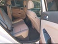 2016 Hyundai Tucson — photo 8 of 16 | VIN KM8J23A4XGU193953