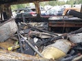 Photo 10 of 10 — 1987 Volkswagen Vanagon