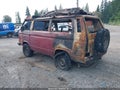Photo 3 of 10 — 1987 Volkswagen Vanagon