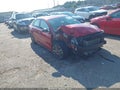 2023 Kia Forte — photo 1 of 16 | VIN 3KPF44AC9PE563662
