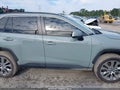Photo 14 of 17 — 2023 Toyota RAV4
