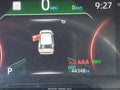 Photo 16 of 17 — 2023 Toyota RAV4