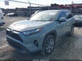 Photo 2 of 17 — 2023 Toyota RAV4