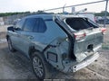 Photo 3 of 17 — 2023 Toyota RAV4