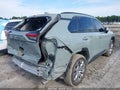 Photo 4 of 17 — 2023 Toyota RAV4