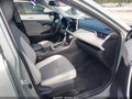 Photo 5 of 17 — 2023 Toyota RAV4