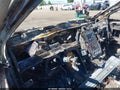 Photo 7 of 10 — 2021 Subaru Outback