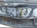 Photo 9 of 10 — 2021 Subaru Outback