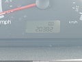 2003 Hyundai Elantra — photo 12 of 12 | VIN KMHDN55D63U092980