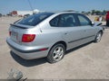 Photo 4 of 12 — 2003 Hyundai Elantra