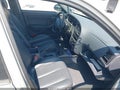 Photo 5 of 12 — 2003 Hyundai Elantra