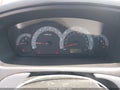 Photo 7 of 12 — 2003 Hyundai Elantra