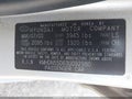 2003 Hyundai Elantra — photo 9 of 12 | VIN KMHDN55D63U092980