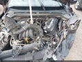 2012 Volkswagen Jetta — photo 10 of 12 | VIN 3VW2K7AJ6CM388191
