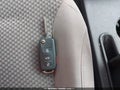 2012 Volkswagen Jetta — photo 11 of 12 | VIN 3VW2K7AJ6CM388191