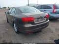 2012 Volkswagen Jetta — photo 3 of 12 | VIN 3VW2K7AJ6CM388191
