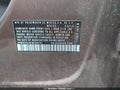 2012 Volkswagen Jetta — photo 9 of 12 | VIN 3VW2K7AJ6CM388191