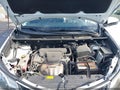 Photo 10 of 17 — 2015 Toyota RAV4