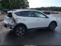Photo 13 of 17 — 2015 Toyota RAV4