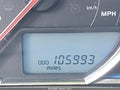 Photo 15 of 17 — 2015 Toyota RAV4