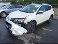 Photo 2 of 17 — 2015 Toyota RAV4