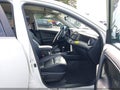 Photo 5 of 17 — 2015 Toyota RAV4