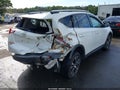 Photo 6 of 17 — 2015 Toyota RAV4