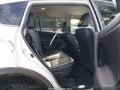 Photo 8 of 17 — 2015 Toyota RAV4