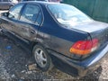 1998 Honda Civic — photo 3 of 11 | VIN 2HGEJ6674WH515857