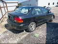 1998 Honda Civic — photo 4 of 11 | VIN 2HGEJ6674WH515857