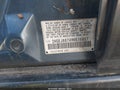 1998 Honda Civic — photo 9 of 11 | VIN 2HGEJ6674WH515857