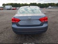 Photo 16 of 16 — 2015 Volkswagen Passat