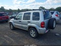 Photo 3 of 11 — 2004 Jeep Liberty