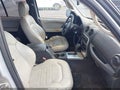 2004 Jeep Liberty — photo 5 of 11 | VIN 1J8GL58K14W273100