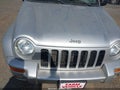 2004 Jeep Liberty — photo 6 of 11 | VIN 1J8GL58K14W273100