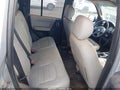 Photo 8 of 11 — 2004 Jeep Liberty