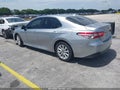 2019 Toyota Camry — photo 3 of 16 | VIN 4T1B11HK7KU791491