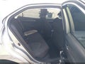 2019 Toyota Camry — photo 8 of 16 | VIN 4T1B11HK7KU791491