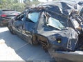 Photo 14 of 16 — 2011 Chevrolet Tahoe