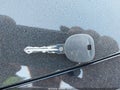 2011 Chevrolet Tahoe — photo 11 of 16 | VIN 1GNSKCE04BR182871
