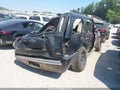 Photo 4 of 16 — 2011 Chevrolet Tahoe