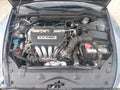 Photo 10 of 16 — 2007 Honda Accord